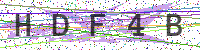 Enter Security Code