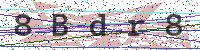 Enter Security Code
