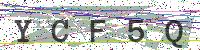 Sicherheitscode eingeben