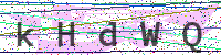 Sicherheitscode eingeben