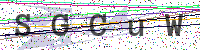 Enter Security Code