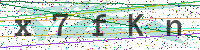 Sicherheitscode eingeben