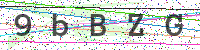 Enter Security Code