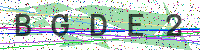 Enter Security Code