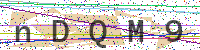 Enter Security Code