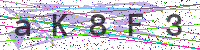 Sicherheitscode eingeben