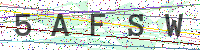 Sicherheitscode eingeben