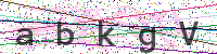 Sicherheitscode eingeben