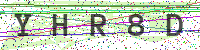 Enter Security Code