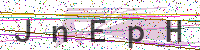 Enter Security Code