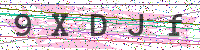 Sicherheitscode eingeben