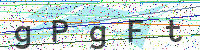 Sicherheitscode eingeben
