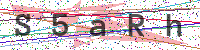 Sicherheitscode eingeben