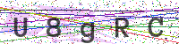 Enter Security Code