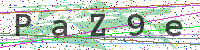Sicherheitscode eingeben