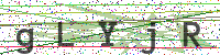 Enter Security Code