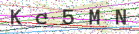 Sicherheitscode eingeben