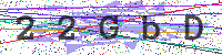 Sicherheitscode eingeben