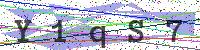 Sicherheitscode eingeben