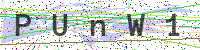 Sicherheitscode eingeben