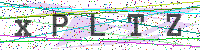 Sicherheitscode eingeben