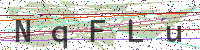 Enter Security Code
