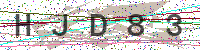 Sicherheitscode eingeben