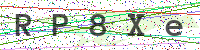 Enter Security Code