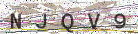 Enter Security Code