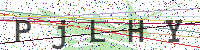 Sicherheitscode eingeben