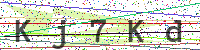 Sicherheitscode eingeben