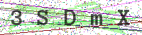 Sicherheitscode eingeben