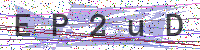 Enter Security Code