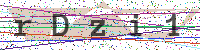Sicherheitscode eingeben
