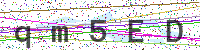 Sicherheitscode eingeben