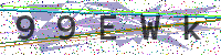 Sicherheitscode eingeben