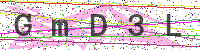Enter Security Code