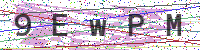 Sicherheitscode eingeben