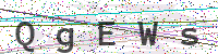 Enter Security Code