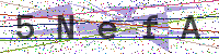 Sicherheitscode eingeben