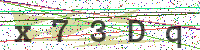 Enter Security Code