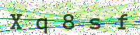 Enter Security Code