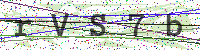 Sicherheitscode eingeben