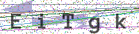 Sicherheitscode eingeben