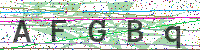 Sicherheitscode eingeben