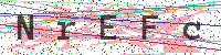Sicherheitscode eingeben