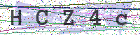 Enter Security Code