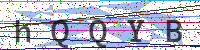 Sicherheitscode eingeben