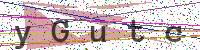 Sicherheitscode eingeben