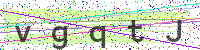 Enter Security Code